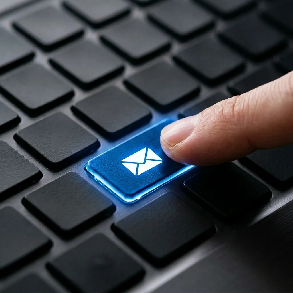 Contact Veltrixia