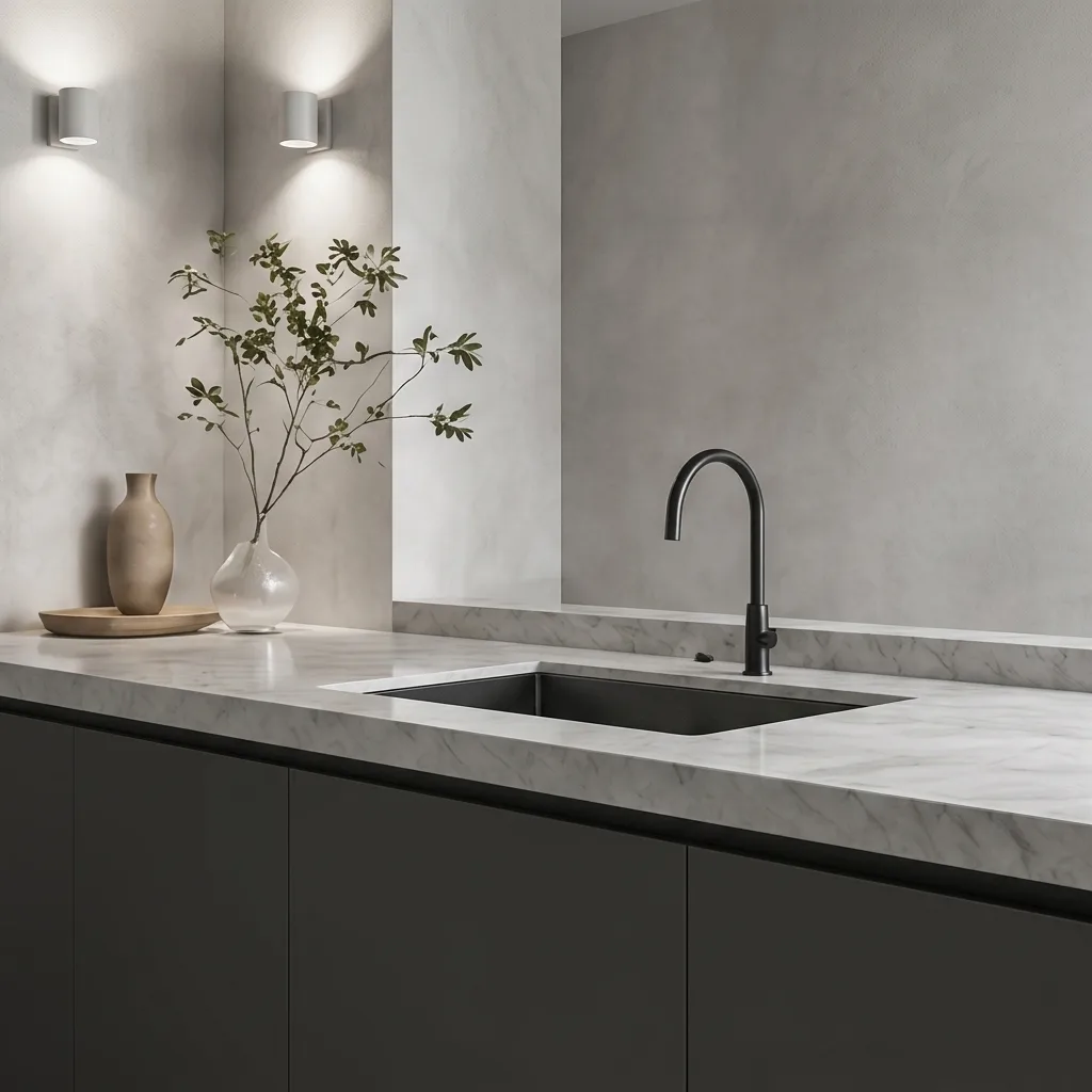 Premium Lifestyle & Decorative