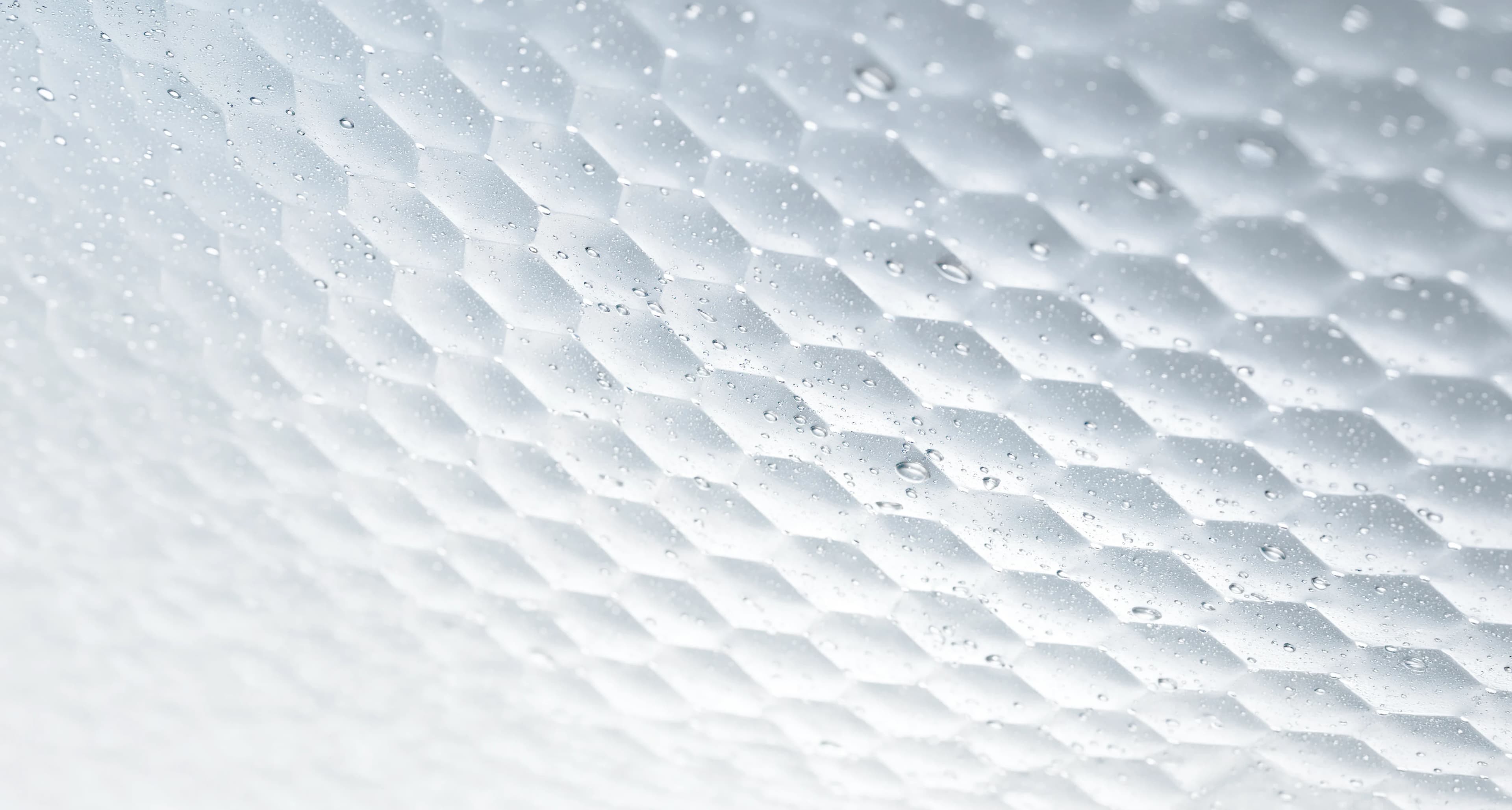 Surface texture background
